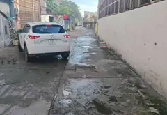 Bán nhà 2 tầng diện tích 32m² tại Tân Hòa Đông, Bình Tân... Bán nhà riêng tại Bình Trị Đông, Hồ Chí Minh 06