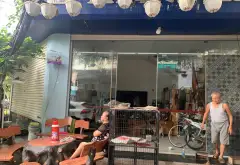 Cơ hội vàng sở hữu nhà mặt phố lô góc kinh doanh đỉnh tại Hồng Bàng... Bán nhà mặt phố tại Hồng Bàng, Hải Phòng 03