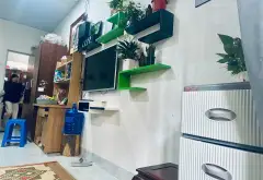 Bán nhà riêng lô góc ô tô thông Long Biên giá 7.25 tỷ... Bán nhà riêng tại Long Biên, Hà Nội 10