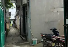 Bán đất thôn Vĩnh Chung Đại Hưng, diện tích 32.5m², giá 4 tỷ... Bán đất tại Ngọc Hồi, Hà Nội 03