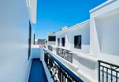 Nhà 4 Tầng Mới Xây Ngay Vòng Xuyến Phạm Văn Đồng, Ô Tô Đỗ Cửa... Bán nhà riêng tại Hưng Đạo, Hải Phòng 14