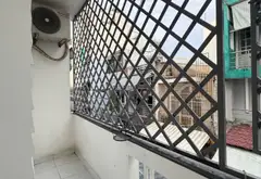 Bán Nhà Chiến Lược - Gò Xoài Bình Tân - Hẻm Ô Tô - 40m2 - 4.8 tỷ nhỉnh... Bán nhà riêng tại Bình Trị Đông, Hồ Chí Minh 10