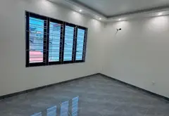 Nhà 4 tầng xây mới tại Đằng Hải - cơ hội sở hữu hiếm có với thiết kế hiện đại... Bán nhà riêng tại Hải An, Hải Phòng 16