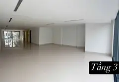 Nhà mặt phố Xã Đàn đẳng cấp trung tâm quận Đống Đa... Bán nhà mặt phố tại Ô Chợ Dừa, Hà Nội 02