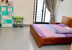 🏠 Bán nhà mặt phố phường Cẩm Lệ, Đà Nẵng, 90m2, nhà 2 tầng mới xây 2025. Giá sụp hầm 💥... Bán nhà mặt phố tại Cẩm Lệ, Đà Nẵng 06