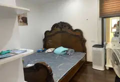 Biệt thự sân vườn, thang máy Hồng Tiến - Giá nào cũng bán... Bán partner tại Bồ Đề, Hà Nội 08