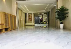 🚘 HẺM XE HƠI THÔNG – NHÀ 6 TẦNG CÓ THANG MÁY 📍 Gò Vấp, khu nhà lầu sát bên Cityland. 🏡... Bán nhà riêng tại Thông Tây Hội, Hồ Chí Minh 02