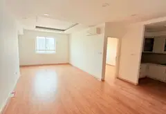 🏡 CHUNG CƯ CAO CẤP LẠC LONG QUÂN – 91M² – 2 NGỦ – GIÁ TỐT! 💥... Bán căn hộ chung cư tại Tây Hồ, Hà Nội 03