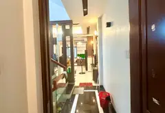 Nhà mặt phố 5 tầng, diện tích 96m2, giá 19.2 tỷ tại Tân Bình... Bán nhà mặt phố tại Tân Sơn Nhất, Hồ Chí Minh 07