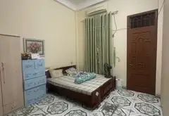 BÁN NHÀ KHƯƠNG THƯỢNG - GẦN PHỐ - Ở NGAY - DT 37m - GIÁ HƠN 9 TỶ... Bán nhà riêng tại Đống Đa, Hà Nội 04