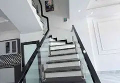 Bán nhà riêng 4 tầng vị trí trung tâm Kiều Đông, An Hải ô tô đỗ cửa... Bán nhà riêng tại An Hải, Hải Phòng 03