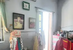 Bán nhà mặt phố Trần Thủ Độ, Tân Phú, diện tích 52.5m², mặt tiền 4.7m, giá 7.7 tỷ... Bán nhà mặt phố tại Phú Thạnh, Hồ Chí Minh 01