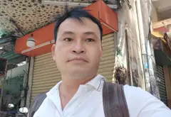 Nhà mặt phố Quận 10 lô góc 5 tầng rộng rãi, giá tốt... Bán nhà mặt phố tại Vườn Lài, Hồ Chí Minh 01