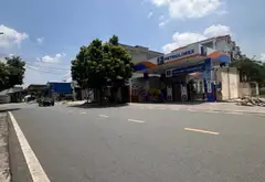 Đất mặt tiền rộng, diện tích sử dụng lớn tại khu vực sầm uất... Bán đất tại An Hải, Hải Phòng 08