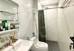 HÀNG VIP THANH XUÂN - PHÂN LÔ OTO TRÁNH - HOÀNG VĂN THÁI- 37M CHỈ HƠN 19 TỶ- NGÕ TO NHƯ PHỐ - MẶT T... Bán nhà riêng tại Phương Liệt, Hà Nội 03