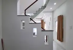 🔥 NHÀ MỚI 2 TẦNG • QUANG TRUNG • 42M² • CHỈ 4.x TỶ
🏡 Diện tích 42m², ngang 3,6m dài 11,7m,... Bán nhà riêng tại Thông Tây Hội, Hồ Chí Minh 04