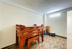 Bán nhà riêng 5 tầng tại Hoàng Mai, diện tích 37.5 m2, pháp lý đầy đủ... Bán nhà riêng tại Vĩnh Hưng, Hà Nội 11