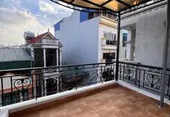 Nhà lô góc ngõ to Nguyễn Chính, kinh doanh đỉnh, tương lai sáng... Bán nhà riêng tại Hoàng Mai, Hà Nội 19