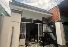 Nhà riêng phong cách thanh lịch tại Quận 2 với diện tích 73m2 chỉ 4 tỏi... Bán nhà riêng tại Long Trường, Hồ Chí Minh 01