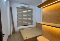 Siêu phẩm nhà đẹp 3 tầng ngay trung tâm sẵn sổ đỏ... Bán nhà riêng tại Hà Đông, Hà Nội 07
