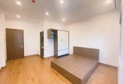 Chung cư mini 13 phòng thang máy, 2 mặt ngõ doanh thu 700tr/năm... Bán chung cư mini tại Dương Nội, Hà Nội 17