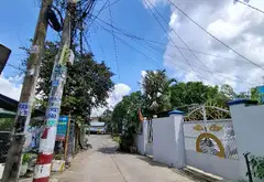 Bán nhà riêng 112m2, 5 phòng ngủ, giá 6.2 tỷ tại khu dân cư sầm uất... Bán nhà riêng tại Bình Trị Đông, Hồ Chí Minh 02