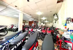 Mặt tiền đắc địa Phan Huy Ích, giá đầu tư lý tưởng... Bán owner_side tại Tân Bình, Hồ Chí Minh 04