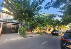 🔥 ĐẤT HÒA XUÂN ĐƯỜNG CHẾ VIẾT TẤN- GIÁ ĐẦU TƯ – GẦN NGUYỄN PHƯỚC LAN 🔥... Bán đất tại Cẩm Lệ, Đà Nẵng 03