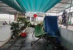 Bán nhà 5 tầng Phúc Lợi, 3 PN, full nội thất, gần Vinhomes Riverside , Đầu tư hay mua ở điều tốt... Bán nhà riêng tại Phúc Lợi, Hà Nội 10