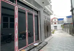 Nhà 3 tầng kiên cố tại Đào Yêu, Hồng Thái, An Dương... Bán nhà riêng tại An Hải, Hải Phòng 02