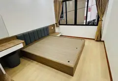 Bán nhà riêng 5 tầng có thang máy Phan Đình Giót- Hà Đông, ngõ ô tô đỗ cửa... Bán nhà riêng tại Hà Đông, Hà Nội 02
