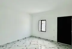 Nhà 2 Mặt Ngõ Siêu Đẹp - Oto Dừng Đỗ, Oto Tránh Cách Chưa Đầy 20m... Bán nhà riêng tại Hồng Bàng, Hải Phòng 08