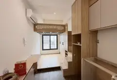 Bán Chdv 6 tầng mặt phố Gần Đồng Đen, thu 115tr/th, 5.5x17m... Bán nhà mặt phố tại Bảy Hiền, Hồ Chí Minh 02