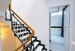 SIÊU PHẨM LÔ GÓC 2 MẶT TIỀN XE HƠI 5M NGUYỄN THƯỢNG HIỀN - HOÀNG HOA THÁM-NHÀ MỚI FULL NỘI THẤT... Bán nhà riêng tại Bình Lợi Trung, Hồ Chí Minh 17