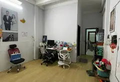 Nhà mặt phố Tân Bình, 4 tầng - Kinh doanh đỉnh, dòng tiền ổn định... Bán nhà mặt phố tại Tân Bình, Hồ Chí Minh 07