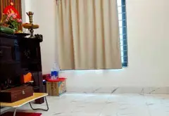 Bán nhà riêng 4 tầng tại xã Đại Thanh, Hà Nội, diện tích sử dụng rộng, gần trường học... Bán nhà riêng tại Đại Thanh, Hà Nội 16