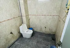 Siêu phẩm nhà mặt phố 1600m2 giá siêu tốt tại Bình Tân... Bán nhà mặt phố tại Bình Tân, Hồ Chí Minh 04