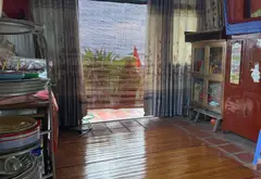 Bán nhà riêng 3 tầng 99 m2 mặt ngõ ô tô tránh, kinh doanh tốt... Bán nhà riêng tại Mỹ Hào, Hưng Yên 13