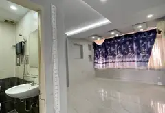 Bán nhà đường Lê văn duyệt phường Gia Định TP.HCM 14 tỷ... Bán nhà mặt phố tại Gia Định, Hồ Chí Minh 07