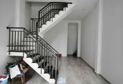 NHÀ 2 TẦNG MỚI SỬA - HẺM XE TẢI RA VÀO - GIÁ NHỈNH 110TR/M2 - KHÔNG QUY HOẠCH, KHÔNG LỘ GIỚI - SM... Bán nhà riêng tại Tân Phú, Hồ Chí Minh 01