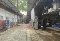 MẶT TIỀN LÊ ĐỨC THỌ – 631,2M² – NỞ HẬU 15M – 75 TỶ 🔥
📐 Ngang 6,25m – dài 57m – nở hậu 15m... Bán nhà mặt phố tại An Hội Đông, Hồ Chí Minh 07