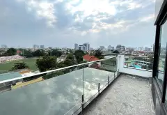 Bán nhà mặt phố Lê Thanh Nghị... Bán nhà mặt phố tại Bạch Mai, Hà Nội 17
