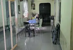 Nhà mặt tiền rộng -9,7m - Nguyễn Bình- giá hấp dẫn 9.9 tỷ... Bán nhà mặt phố tại Hiệp Phước, Hồ Chí Minh 04