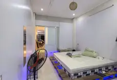 Cơ hội vàng sở hữu nhà mặt phố Tứ Hiệp giá sốc giảm sâu... Bán nhà mặt phố tại Yên Sở, Hà Nội 07