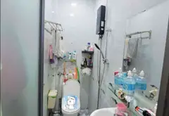 👉BÌNH TÂN- ĐƯỜNG CHIẾN LƯỢC $ 4.5 TL
👉DT:34 M2 (3.5 ×9.5)
 ĐẦU HẺM ÔTÔ - CUỐI HẺM BA GÁC .
👉kế... Bán nhà riêng tại Bình Trị Đông, Hồ Chí Minh 04