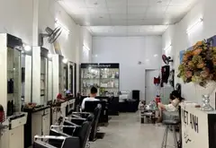 Nhà mặt phố 1.5 tầng hướng Đông Nam tại Khu dân cư An Trang, An Dương... Bán nhà mặt phố tại An Dương, Hải Phòng 02