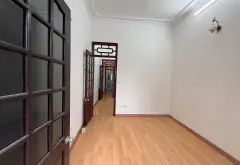 Nhà Lô Góc Siêu Đẹp - Bạch Mai, Hà Nội - Chỉ 7.5 Tỷ!... Bán nhà riêng tại Bạch Mai, Hà Nội 07