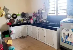 Siêu phẩm nhà mặt phố giá hời ngay Bình Tân... Bán nhà mặt phố tại Bình Trị Đông, Hồ Chí Minh 07