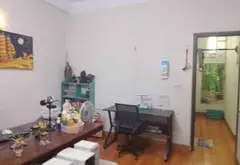 Bán nhà riêng 3 tầng khu Mậu Lương, phường Kiến Hưng, Hà Đông... Bán nhà riêng tại Kiến Hưng, Hà Nội 08
