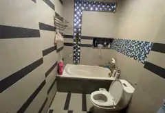 Bán nhà mặt phố 49m² Bông Sao kinh doanh đa ngành - Bình Đông, Quận 8 - Giá ưu đãi 9.5 tỷ... Bán nhà mặt phố tại Bình Đông, Hồ Chí Minh 08